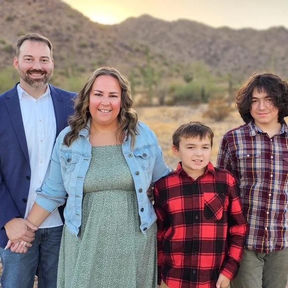 COPY - 🛑 🌵🏜️ 🛑 I’M LIVE!! SHARE‎ SHOW!! LIKE THIS LISTING TO KNOW WHEN I AM LIV… - Picture 12 of 12